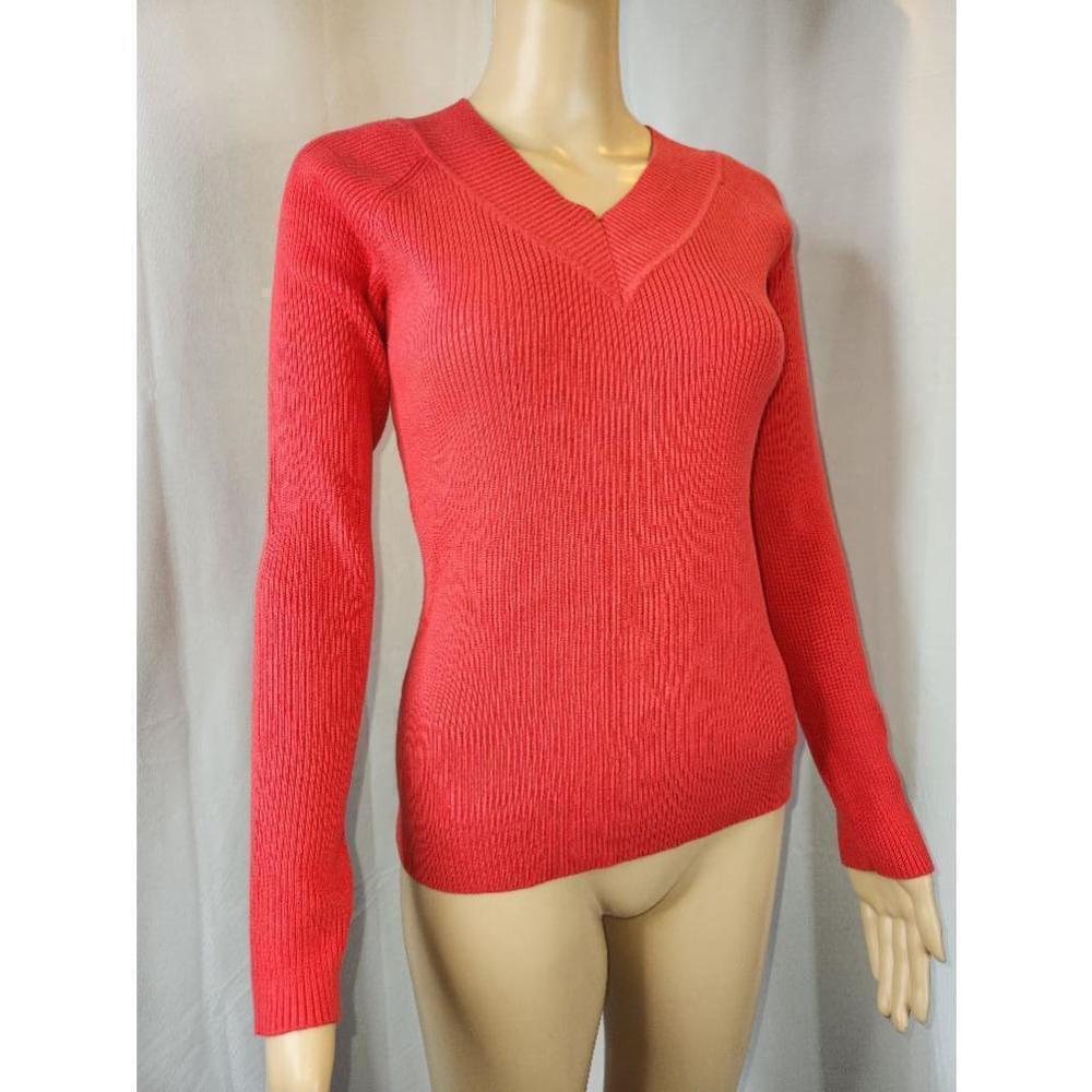 Togo Sweater